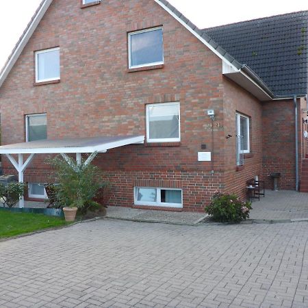 Zimmer 6 + 7+ 8 Zusammen 1 Apartment Bachenbrock Екстер'єр фото
